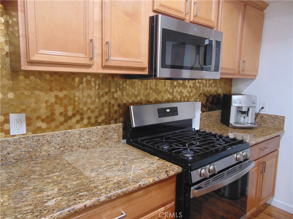 MLS #RS25217536 image #21