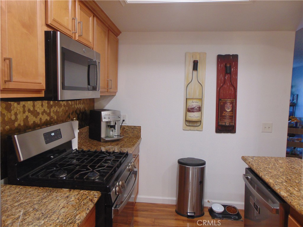 MLS #RS25217536 image #22