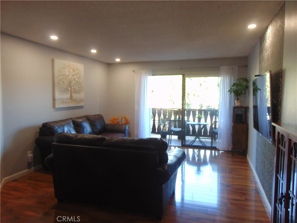 MLS #RS25217536 image #23