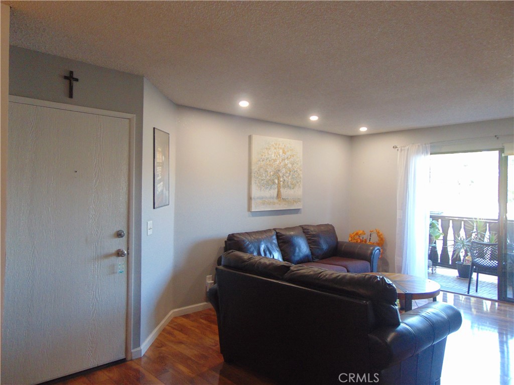 MLS #RS25217536 image #24