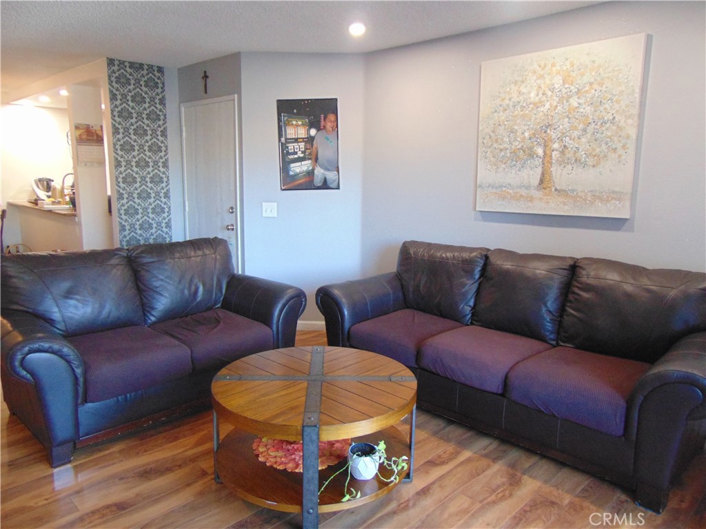 MLS #RS25217536 image #25