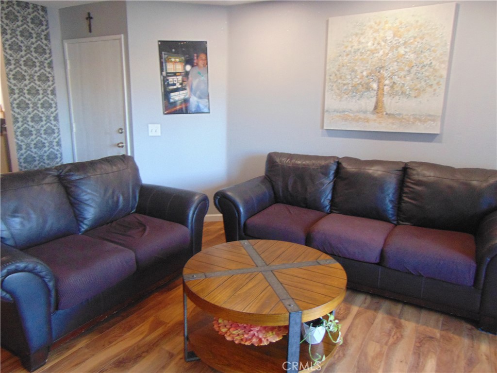 MLS #RS25217536 image #26