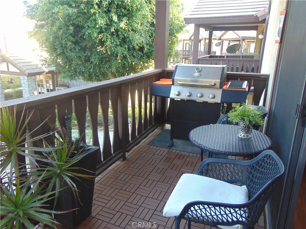 MLS #RS25217536 image #27