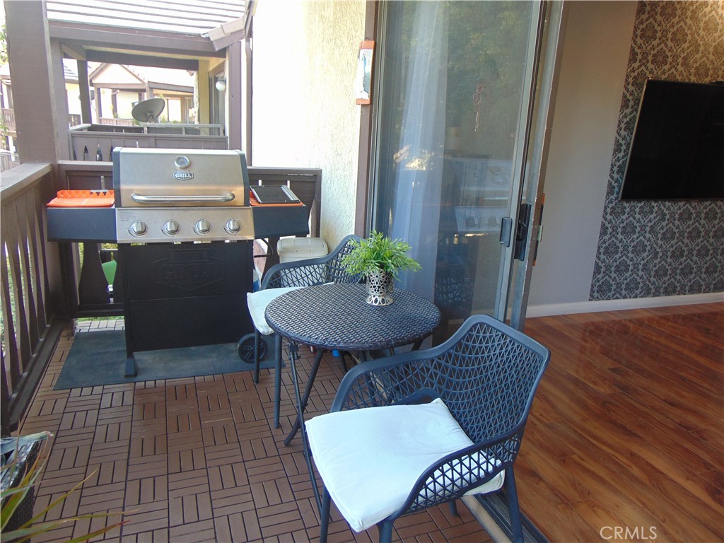 MLS #RS25217536 image #28