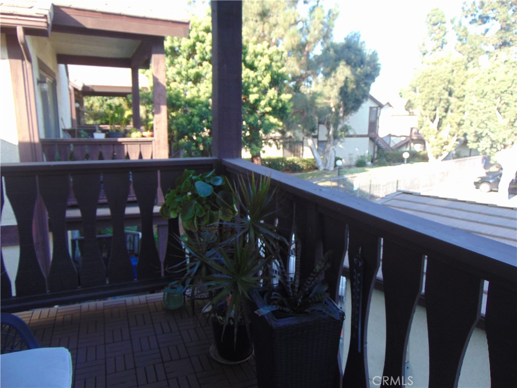 MLS #RS25217536 image #29