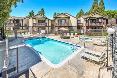 MLS #RS25217536 image #3