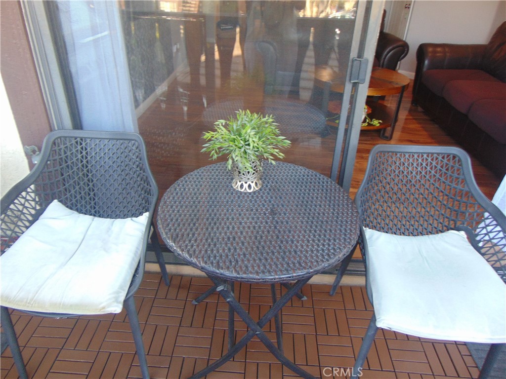 MLS #RS25217536 image #30