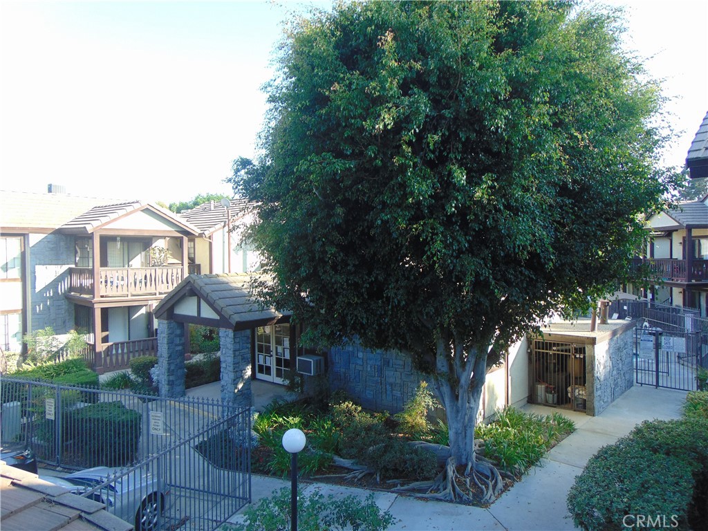 MLS #RS25217536 image #31