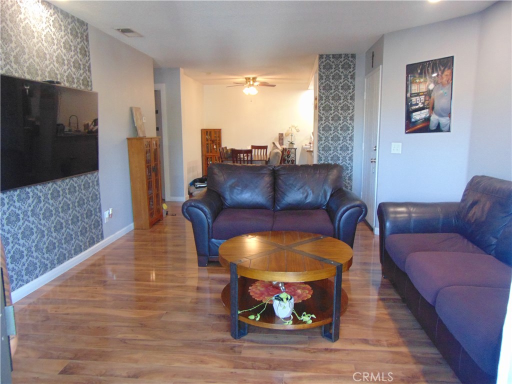 MLS #RS25217536 image #32