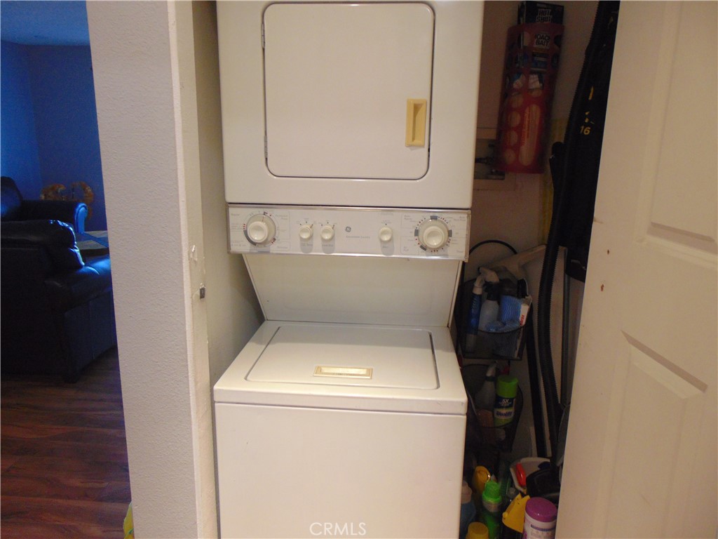 MLS #RS25217536 image #33