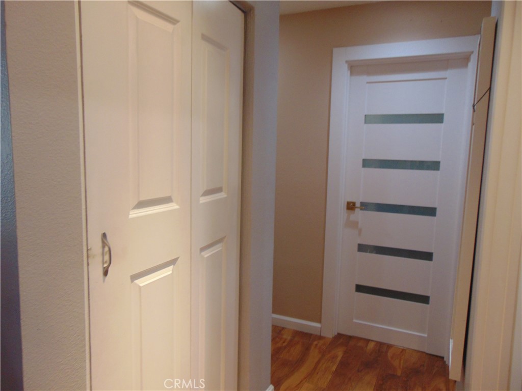 MLS #RS25217536 image #34