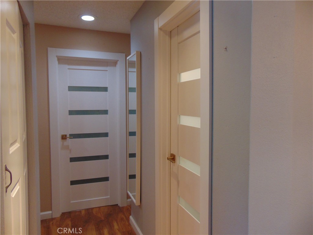 MLS #RS25217536 image #35