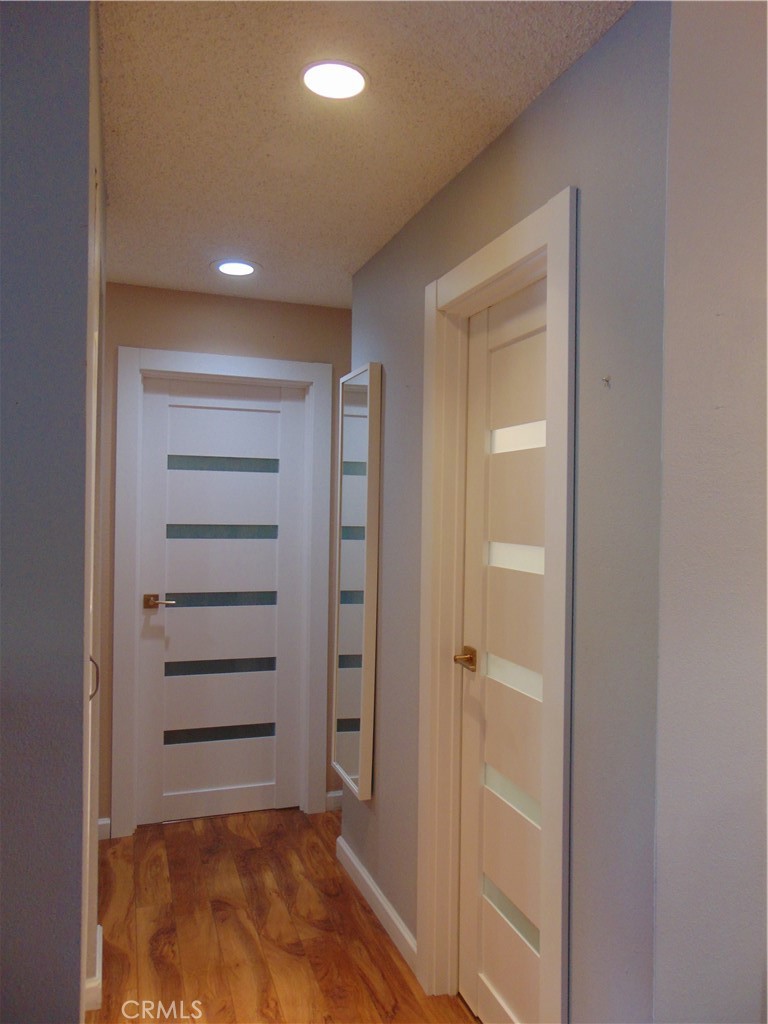 MLS #RS25217536 image #37