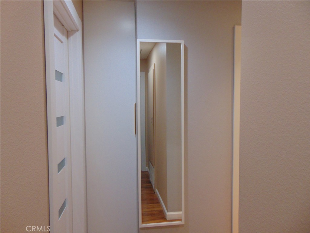 MLS #RS25217536 image #38