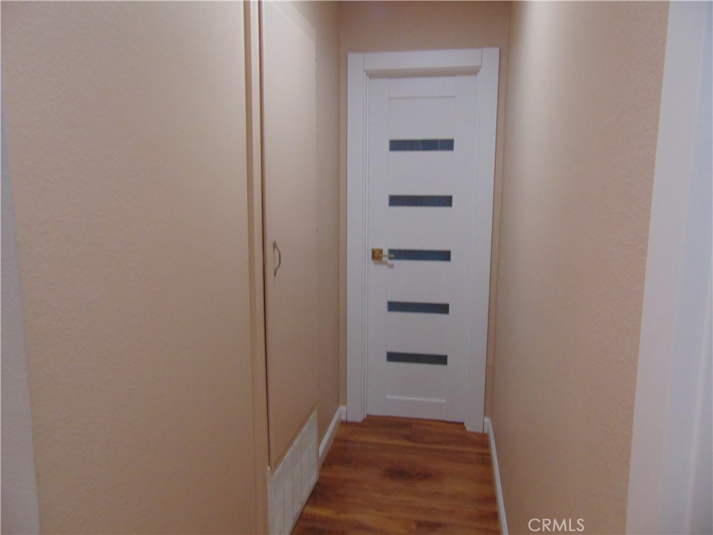 MLS #RS25217536 image #39