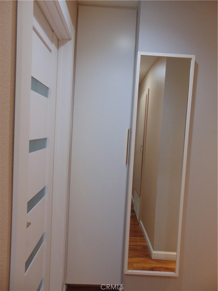 MLS #RS25217536 image #40