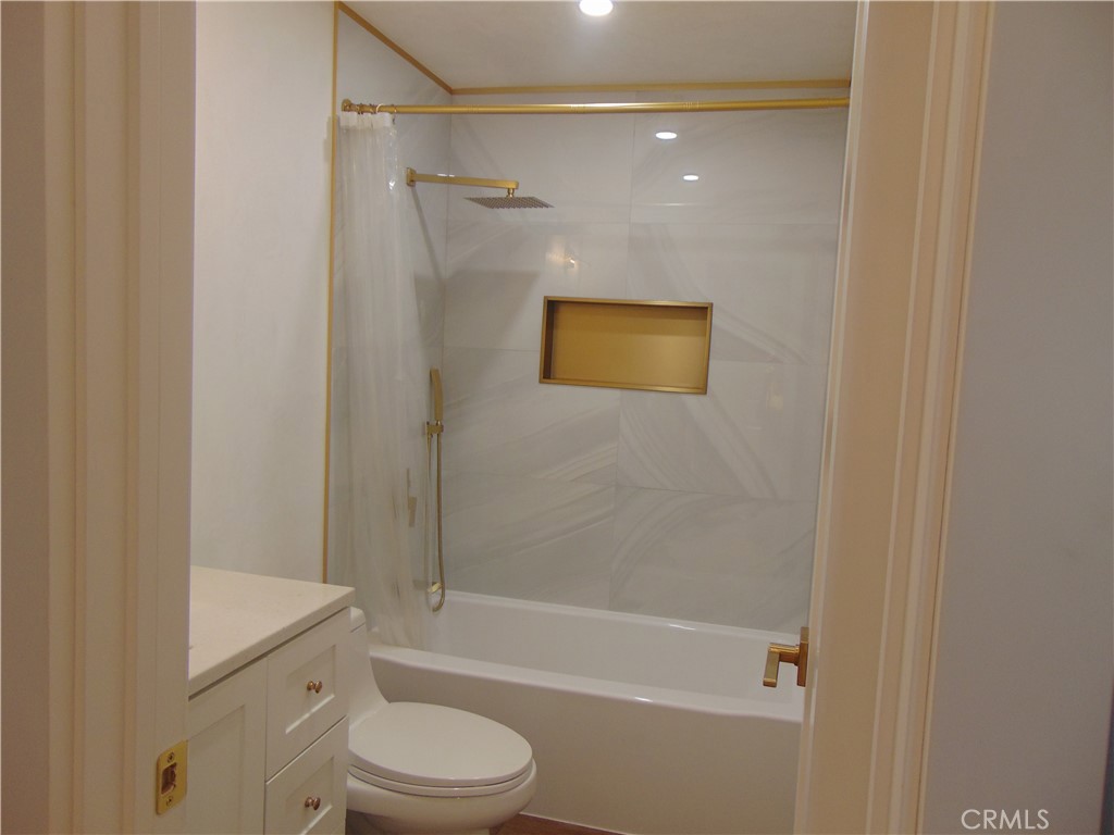 MLS #RS25217536 image #41