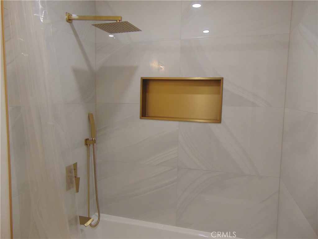 MLS #RS25217536 image #42