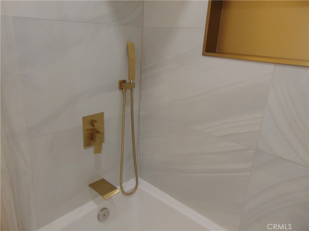 MLS #RS25217536 image #43