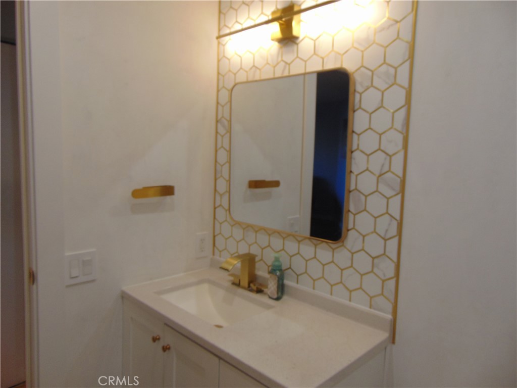 MLS #RS25217536 image #45