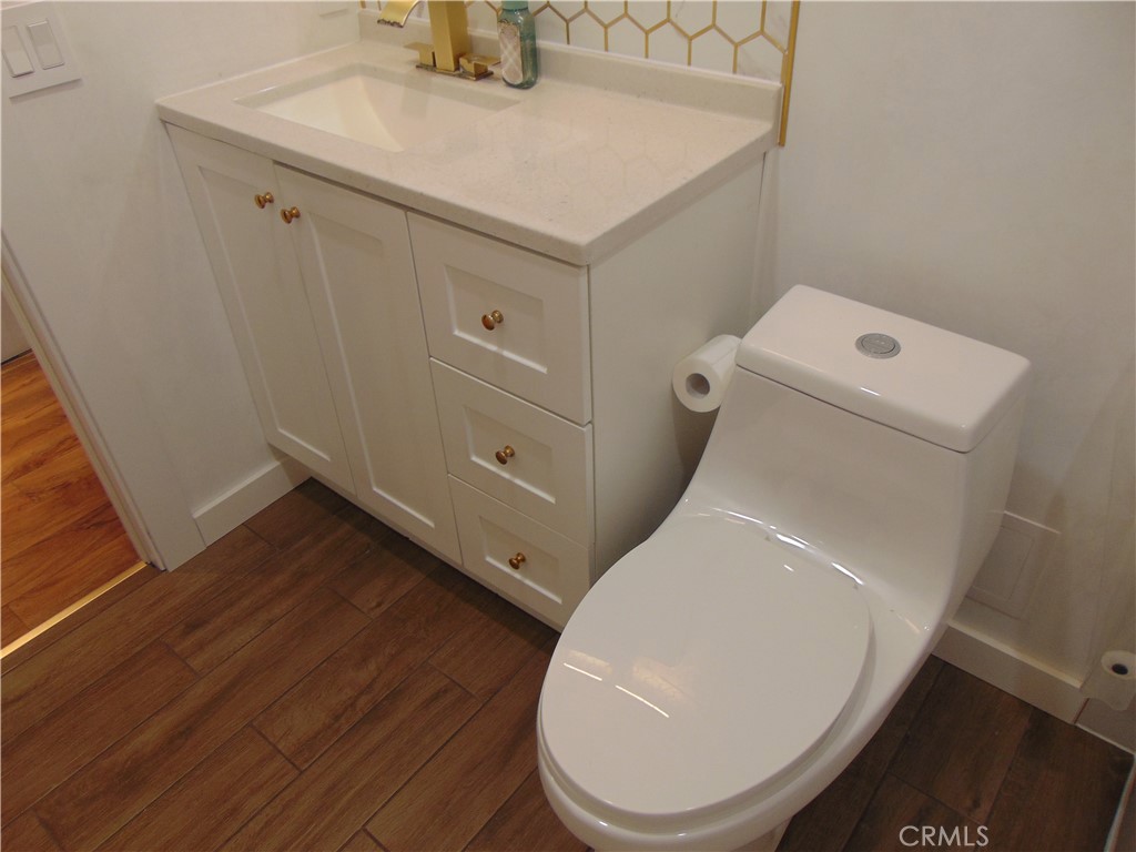 MLS #RS25217536 image #46