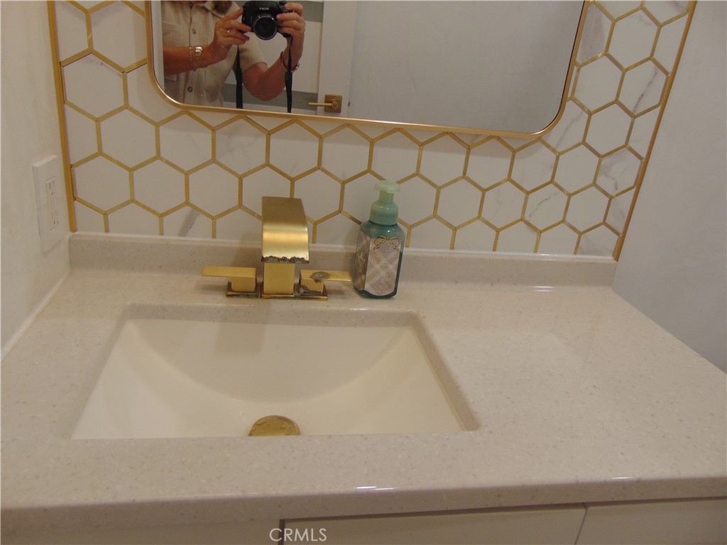 MLS #RS25217536 image #47