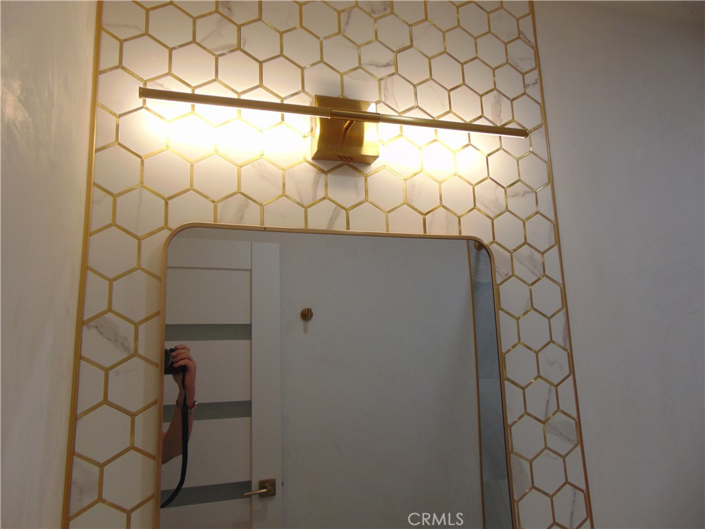 MLS #RS25217536 image #48