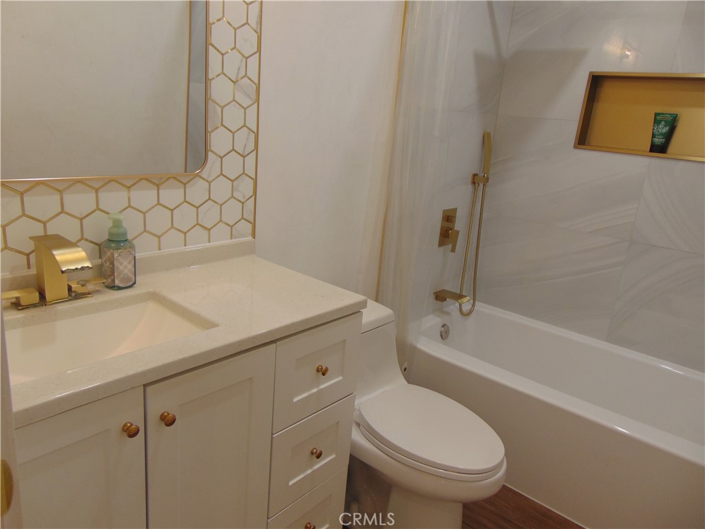 MLS #RS25217536 image #49