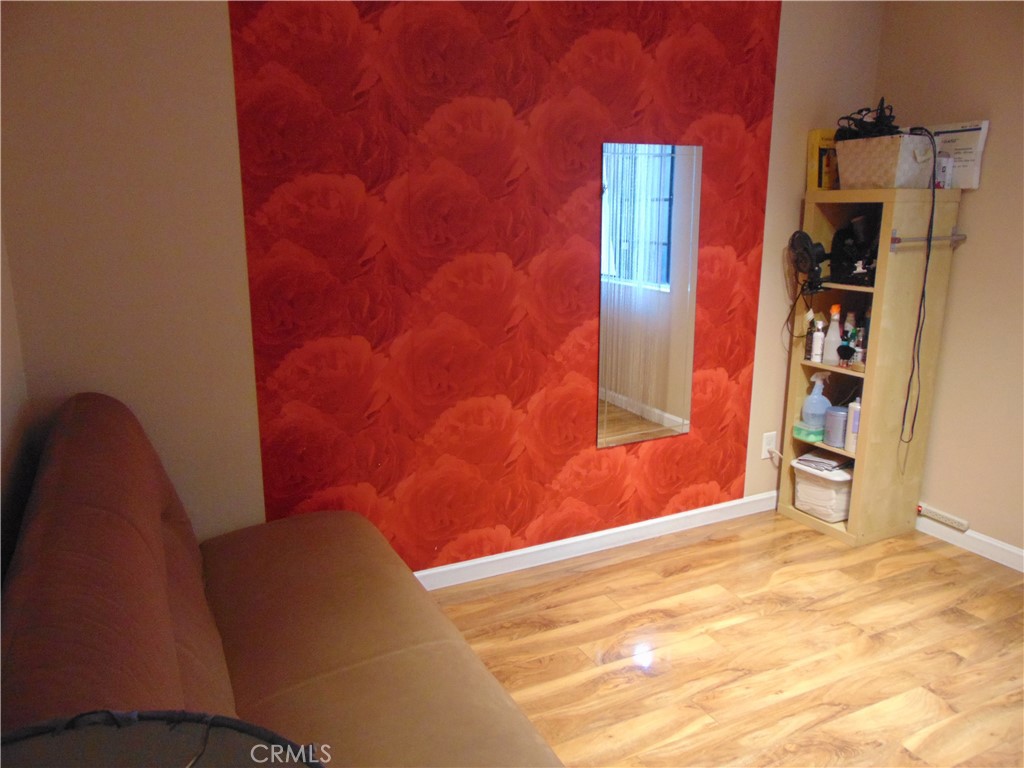 MLS #RS25217536 image #50