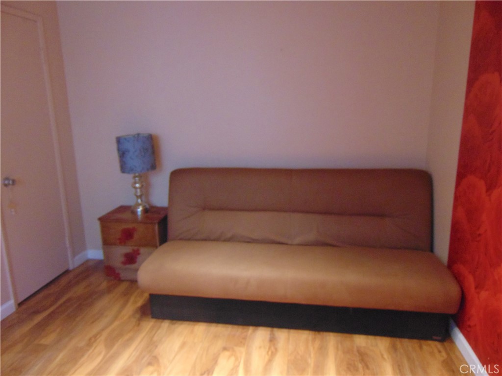 MLS #RS25217536 image #51