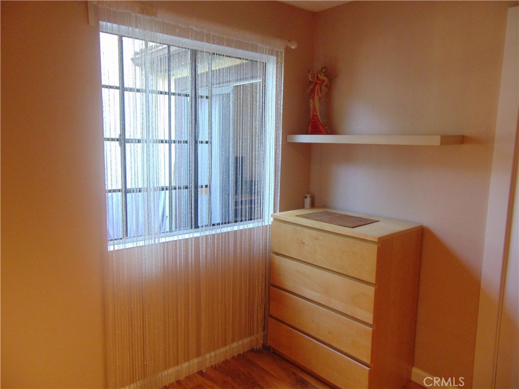 MLS #RS25217536 image #52