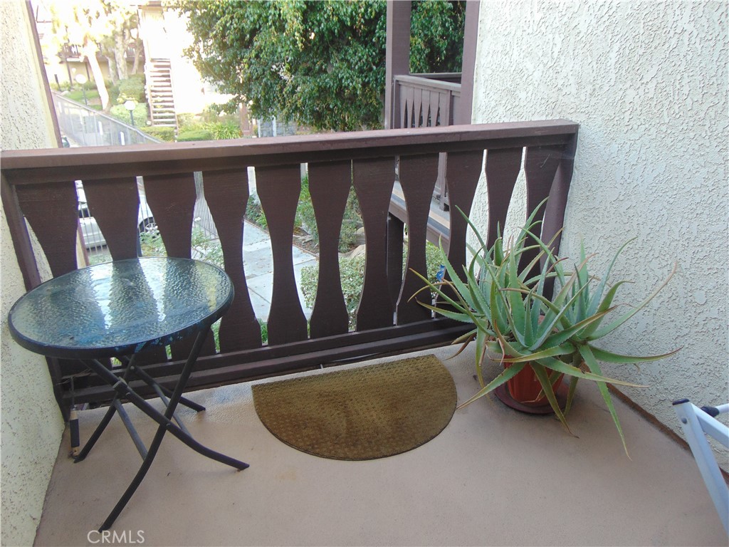 MLS #RS25217536 image #53