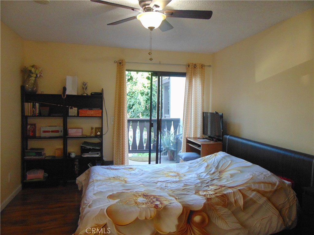 MLS #RS25217536 image #54