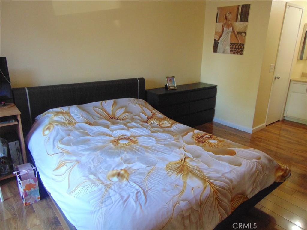 MLS #RS25217536 image #55