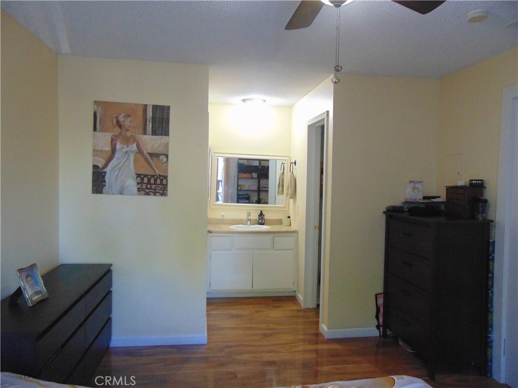 MLS #RS25217536 image #56