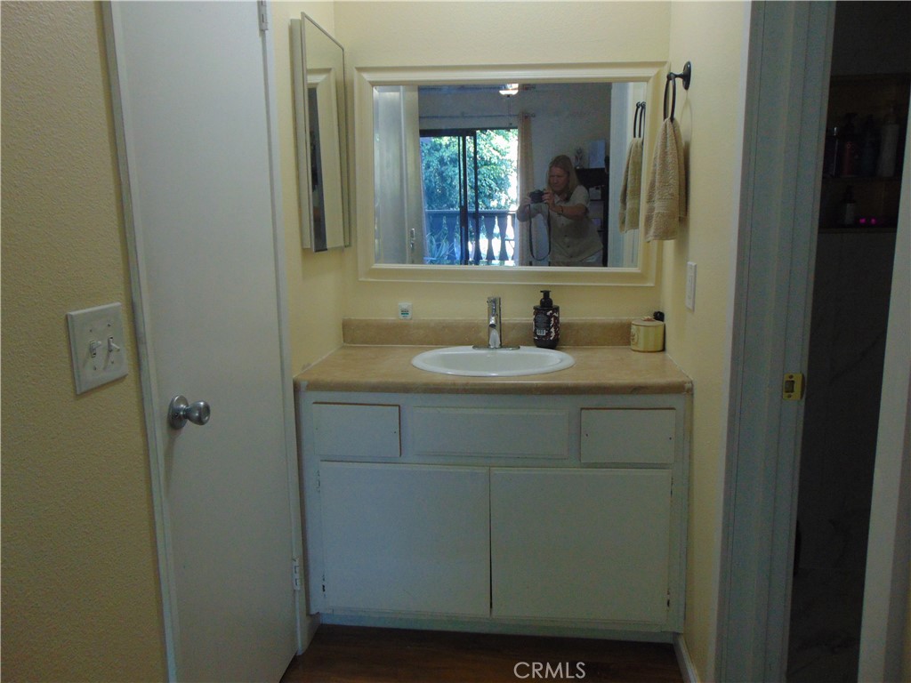 MLS #RS25217536 image #57