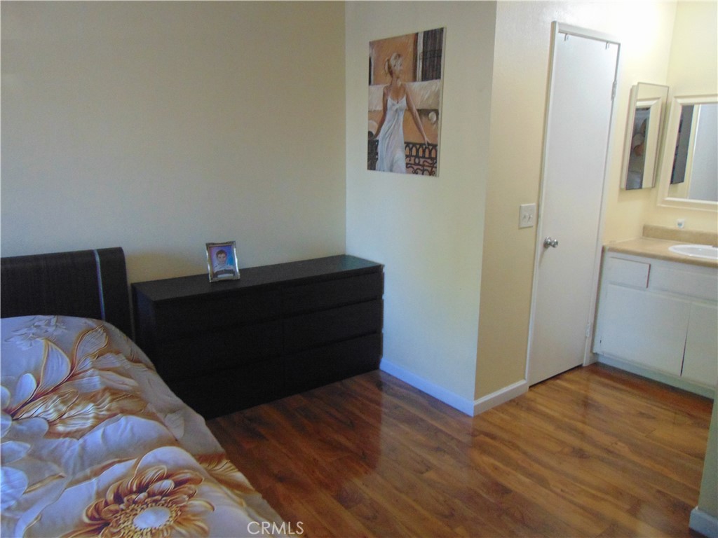 MLS #RS25217536 image #58