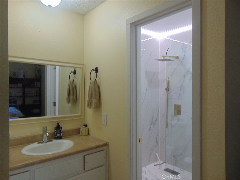 MLS #RS25217536 image #59