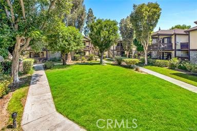 MLS #RS25217536 image #6