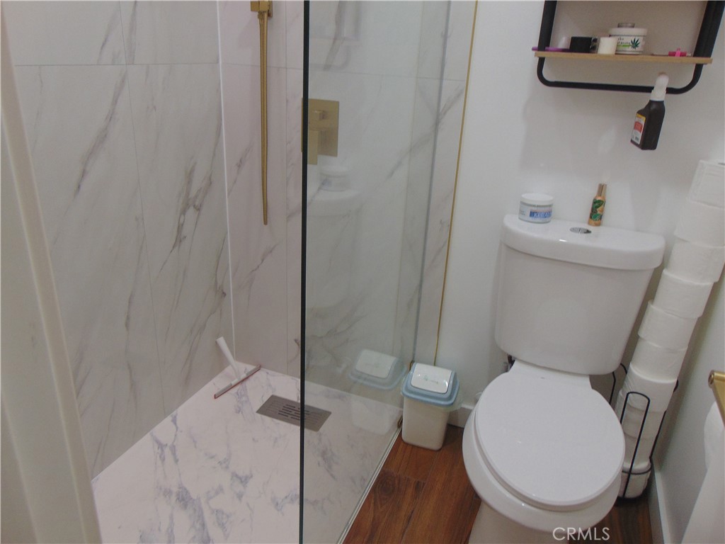 MLS #RS25217536 image #60