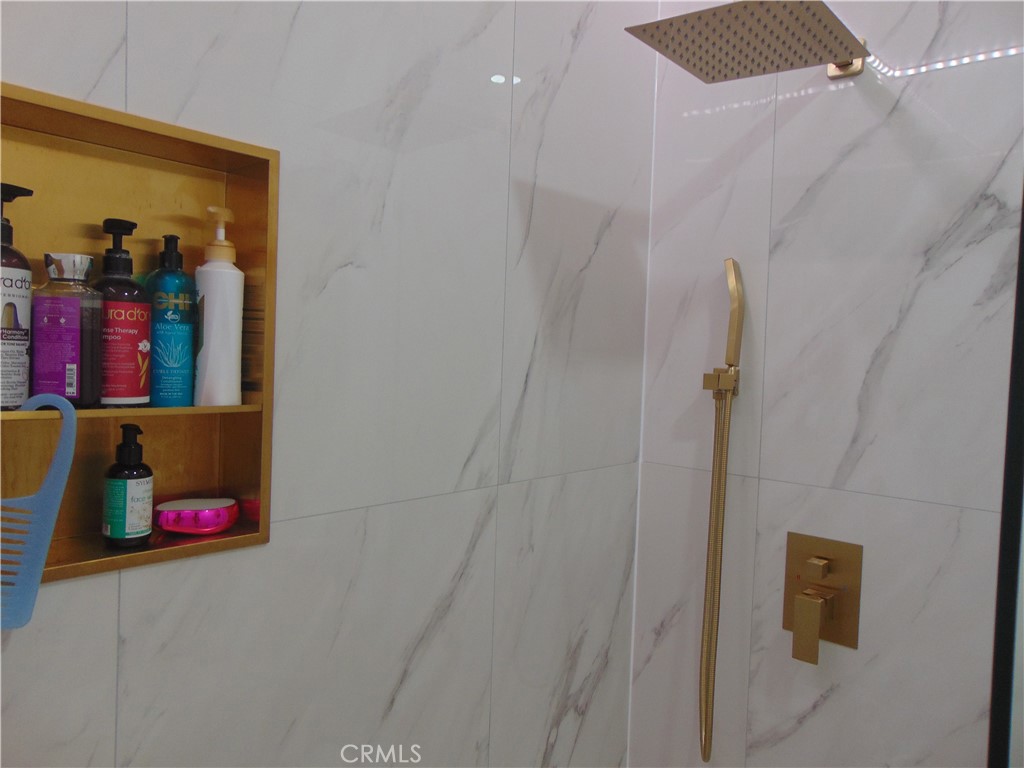 MLS #RS25217536 image #61