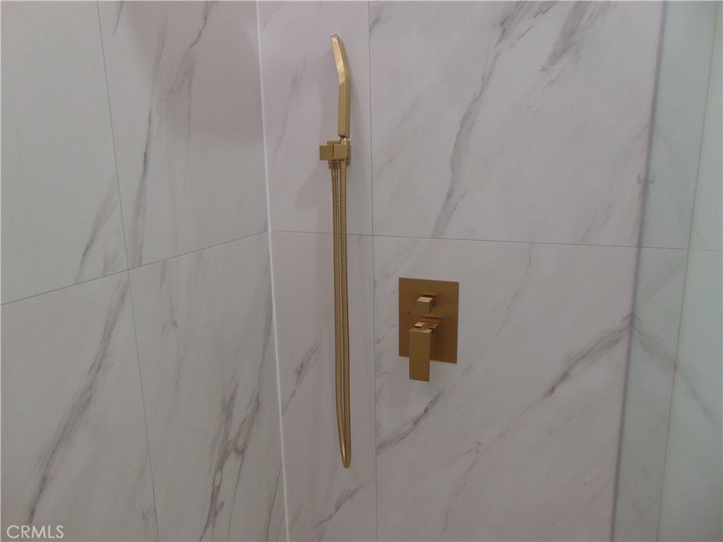 MLS #RS25217536 image #62