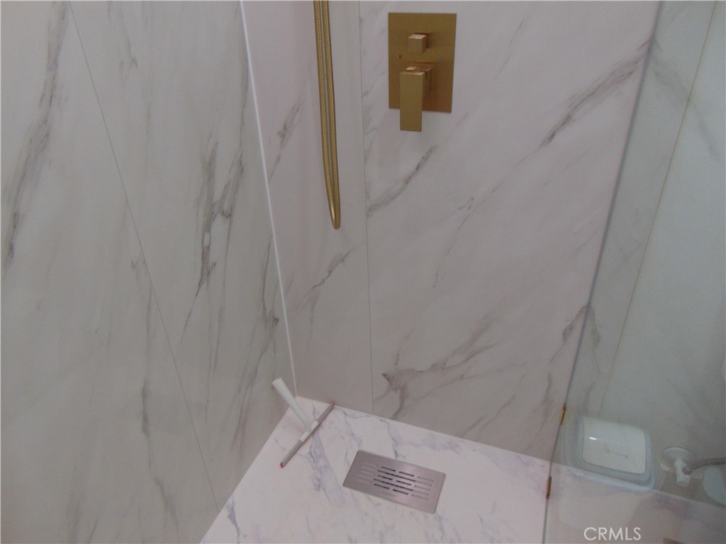 MLS #RS25217536 image #63