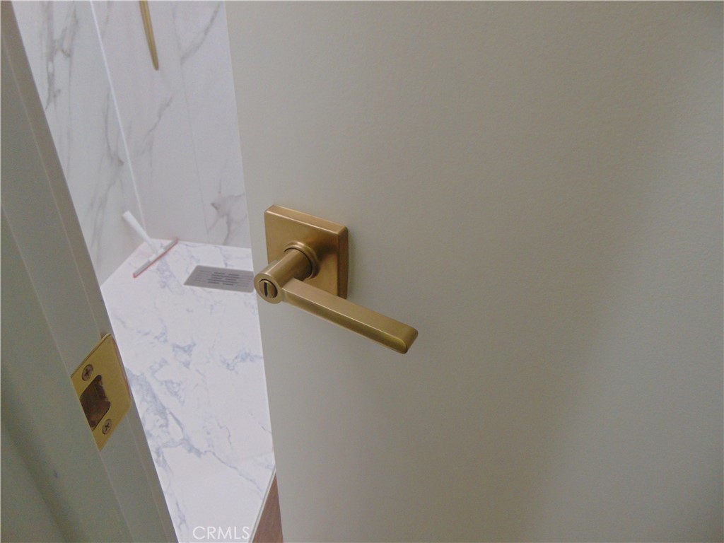 MLS #RS25217536 image #65