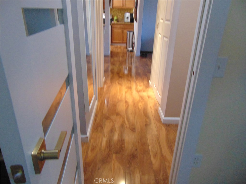 MLS #RS25217536 image #66