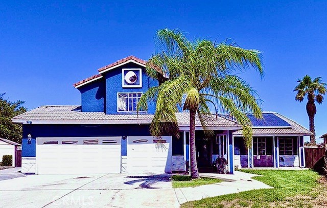 MLS #RS25218053 image #0