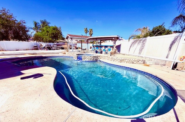 MLS #RS25218053 image #1