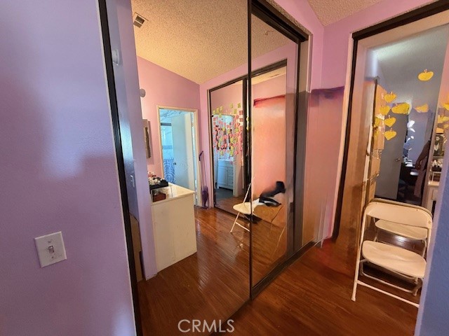 MLS #RS25218053 image #10