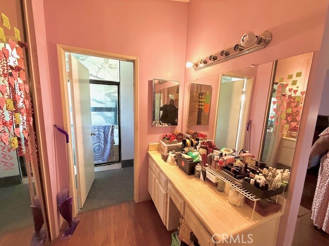 MLS #RS25218053 image #11