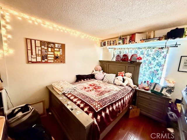 MLS #RS25218053 image #12